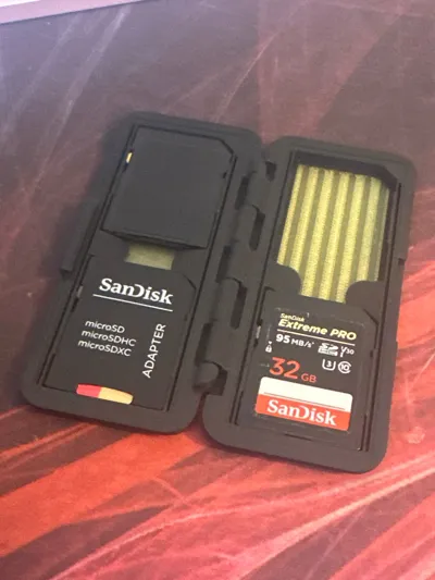 https://makerworld.bblmw.com/makerworld/model/1547776/1625418/ratings/a00e52a0-658e-11f0-8018-c1dadbba43ea.jpg