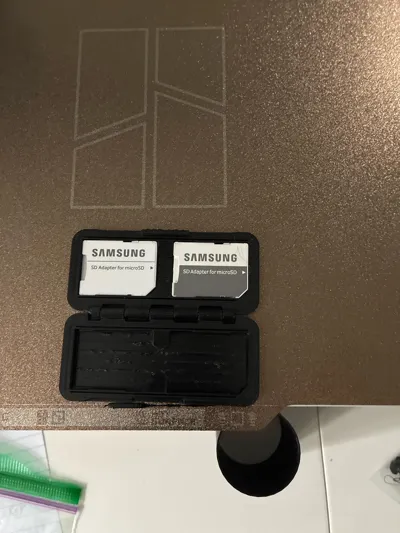 https://makerworld.bblmw.com/makerworld/model/1547776/1625421/ratings/3b0b8a90-64ac-11f0-a479-25a7fcbfef7f.jpg