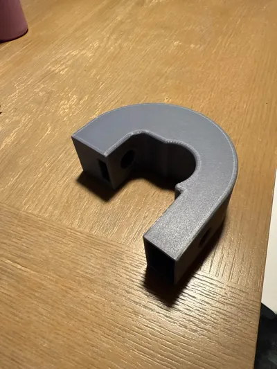 https://makerworld.bblmw.com/makerworld/model/1547797/1625393/ratings/b3ff38d0-57f4-11f0-a881-3f7a84a2a260.jpg