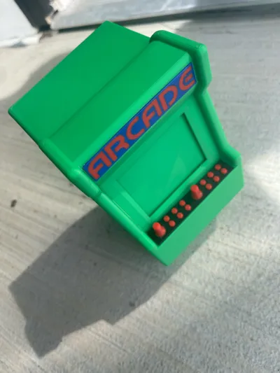 https://makerworld.bblmw.com/makerworld/model/1547798/1625394/ratings/23123d30-a467-11f0-ac8b-d5001820f6e8.jpg