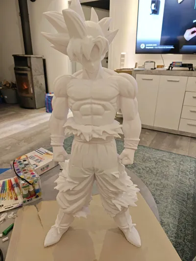 https://makerworld.bblmw.com/makerworld/model/1547835/1625441/ratings/97888660-f6f6-11f0-84d7-5d64099f1f16.jpg