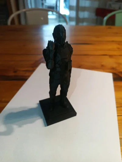 https://makerworld.bblmw.com/makerworld/model/1547837/1625444/ratings/a3880d20-f9d8-11f0-950d-b5aa8fd8082e.jpg