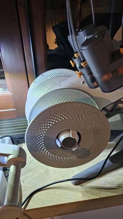 https://makerworld.bblmw.com/makerworld/model/1547909/1625521/ratings/6a8d7c50-c268-11f0-acbc-8f8f8bb54491.jpg