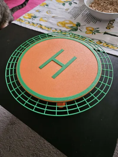 https://makerworld.bblmw.com/makerworld/model/154792/169283/ratings/99a394b0-96ef-11f0-899e-75c3cd8c883b.jpg