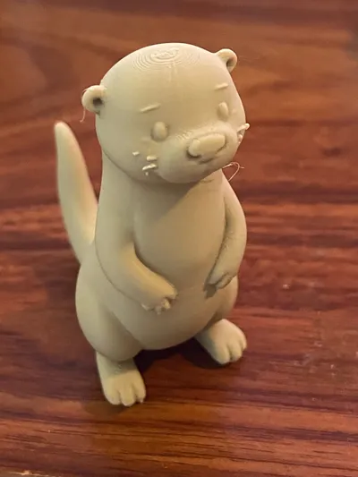 https://makerworld.bblmw.com/makerworld/model/1547934/1625550/ratings/9e394a60-8b73-11f0-99f4-c72581be08c1.jpg