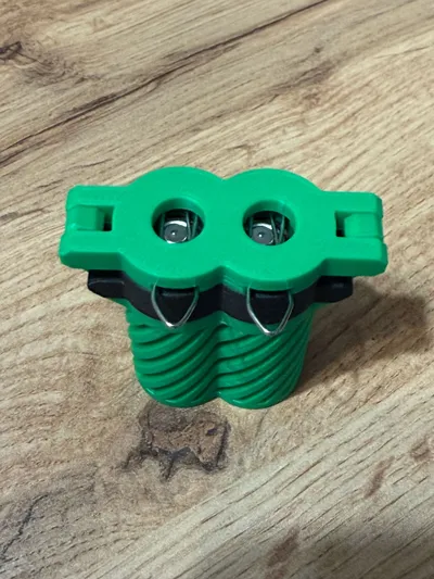 https://makerworld.bblmw.com/makerworld/model/1548004/1625622/ratings/d4750fb0-b1d4-11f0-b87a-938227c96447.jpg