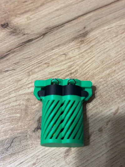https://makerworld.bblmw.com/makerworld/model/1548004/1625622/ratings/d477ced0-b1d4-11f0-b87a-938227c96447.jpg