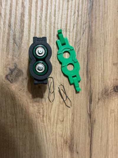 https://makerworld.bblmw.com/makerworld/model/1548004/1625622/ratings/d4784400-b1d4-11f0-b87a-938227c96447.jpg