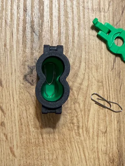 https://makerworld.bblmw.com/makerworld/model/1548004/1625622/ratings/d47c1490-b1d4-11f0-b87a-938227c96447.jpg