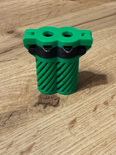 https://makerworld.bblmw.com/makerworld/model/1548004/1625622/ratings/d48933f0-b1d4-11f0-b87a-938227c96447.jpg