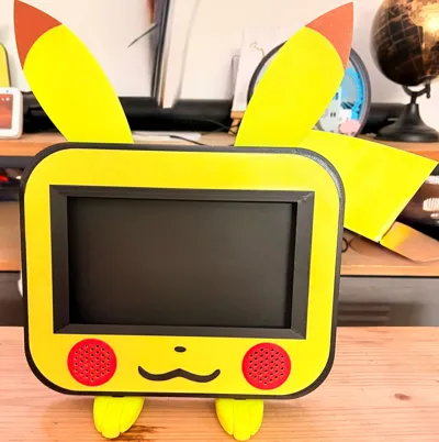 https://makerworld.bblmw.com/makerworld/model/1548008/1625625/ratings/b2338a70-b252-11f0-9278-49e2a0f0ac2a.jpg