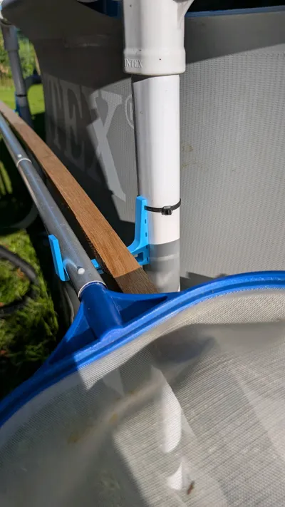 https://makerworld.bblmw.com/makerworld/model/1548068/1625701/ratings/d342b9d0-5685-11f0-b64a-83a56c1b7912.jpg