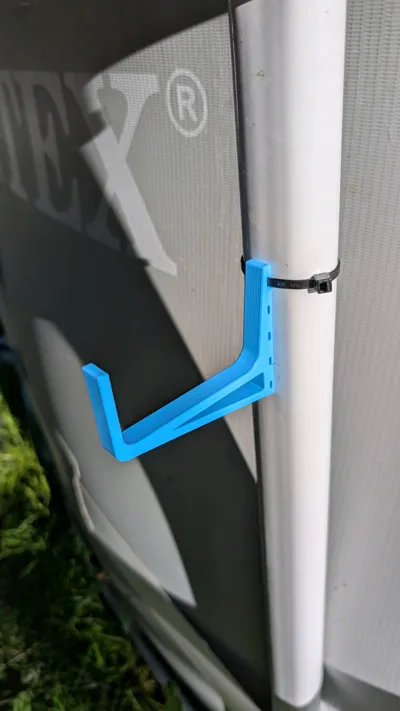 https://makerworld.bblmw.com/makerworld/model/1548068/1625701/ratings/d34c08a0-5685-11f0-b64a-83a56c1b7912.jpg