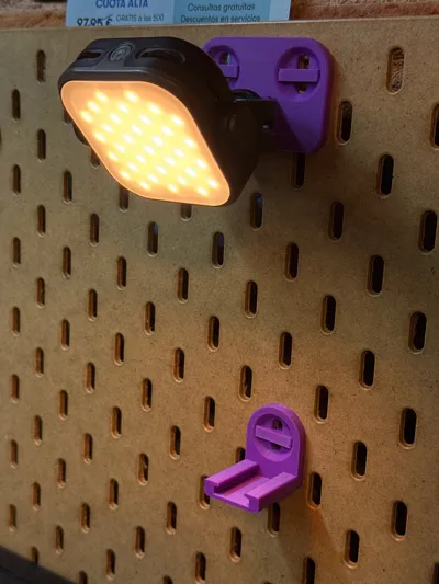 https://makerworld.bblmw.com/makerworld/model/1548086/1625723/ratings/61ee4290-8957-11f0-89f9-2fd733c5a5dc.jpg