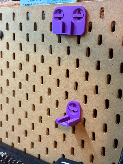 https://makerworld.bblmw.com/makerworld/model/1548086/1625723/ratings/61fcc180-8957-11f0-89f9-2fd733c5a5dc.jpg