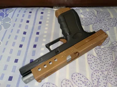 https://makerworld.bblmw.com/makerworld/model/1548103/1625749/ratings/0a1518b0-db40-11f0-972a-43d9271ddc5c.jpg