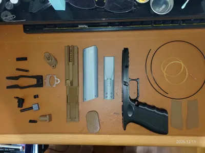 https://makerworld.bblmw.com/makerworld/model/1548103/1625749/ratings/0a158de0-db40-11f0-972a-43d9271ddc5c.jpg