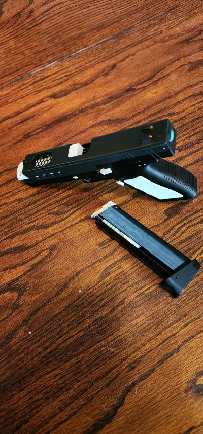 https://makerworld.bblmw.com/makerworld/model/1548103/1625749/ratings/3046a090-d171-11f0-a91f-fb7515770c81.jpg