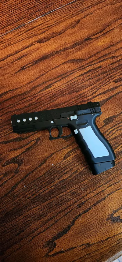 https://makerworld.bblmw.com/makerworld/model/1548103/1625749/ratings/304dcc80-d171-11f0-a91f-fb7515770c81.jpg