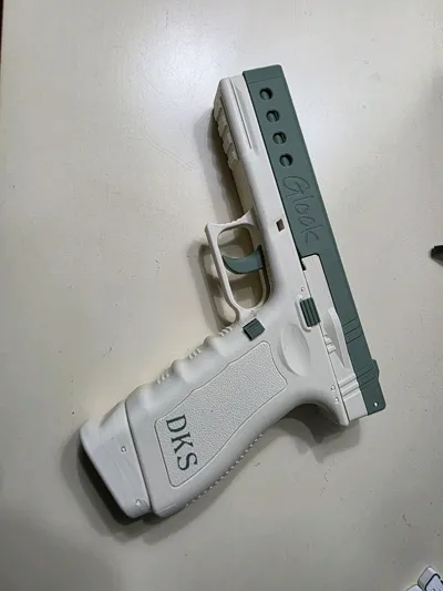 https://makerworld.bblmw.com/makerworld/model/1548103/1625749/ratings/4314c070-e059-11f0-a016-497ce80888ec.jpg