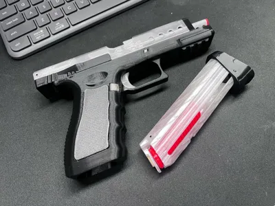 https://makerworld.bblmw.com/makerworld/model/1548103/1625749/ratings/76b006b0-ddfc-11f0-b9e1-4fb2089466d8.jpg