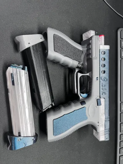 https://makerworld.bblmw.com/makerworld/model/1548103/1625749/ratings/76d282d0-ddfc-11f0-b9e1-4fb2089466d8.jpg