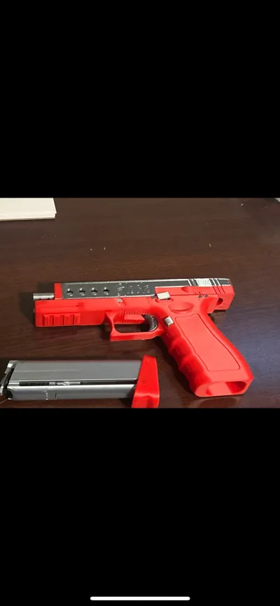 https://makerworld.bblmw.com/makerworld/model/1548103/1625749/ratings/88242a90-79d2-11f0-8a8f-3b60760c95c2.jpg