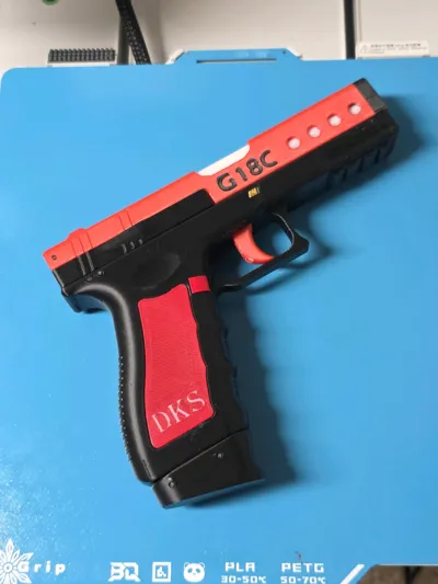 https://makerworld.bblmw.com/makerworld/model/1548103/1625749/ratings/b2075490-dd37-11f0-82a3-45aec6679769.jpg