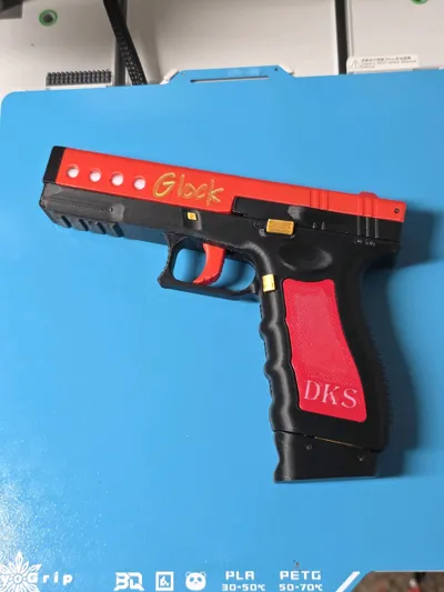 https://makerworld.bblmw.com/makerworld/model/1548103/1625749/ratings/b207a2b0-dd37-11f0-82a3-45aec6679769.jpg