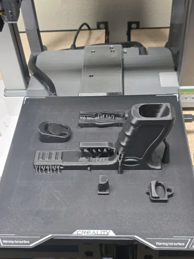 https://makerworld.bblmw.com/makerworld/model/1548103/1625749/ratings/b210f180-dd37-11f0-82a3-45aec6679769.jpg