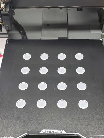 https://makerworld.bblmw.com/makerworld/model/1548103/1625749/ratings/b2131460-dd37-11f0-82a3-45aec6679769.jpg