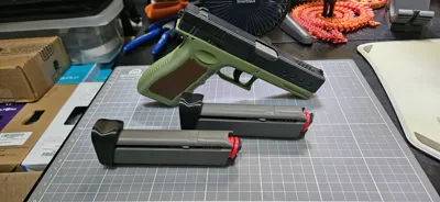 https://makerworld.bblmw.com/makerworld/model/1548103/1625749/ratings/bceccac0-e6a6-11f0-abe7-b7b5c1394fa8.jpg