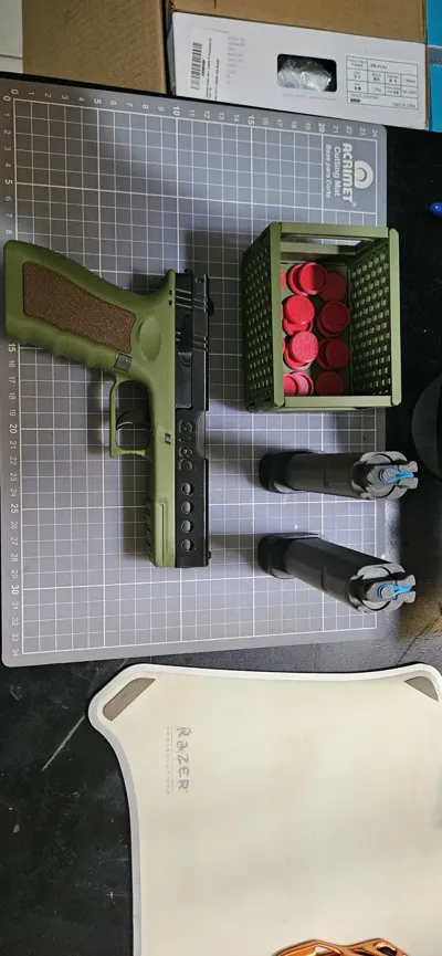https://makerworld.bblmw.com/makerworld/model/1548103/1625749/ratings/bda40cd0-e6a6-11f0-abe7-b7b5c1394fa8.jpg