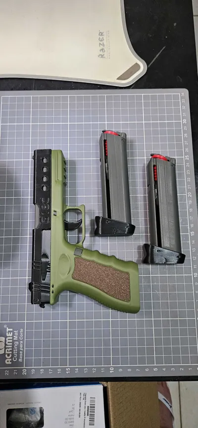 https://makerworld.bblmw.com/makerworld/model/1548103/1625749/ratings/bddef2f0-e6a6-11f0-abe7-b7b5c1394fa8.jpg