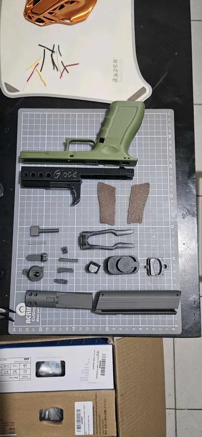 https://makerworld.bblmw.com/makerworld/model/1548103/1625749/ratings/bdf5fd60-e6a6-11f0-abe7-b7b5c1394fa8.jpg