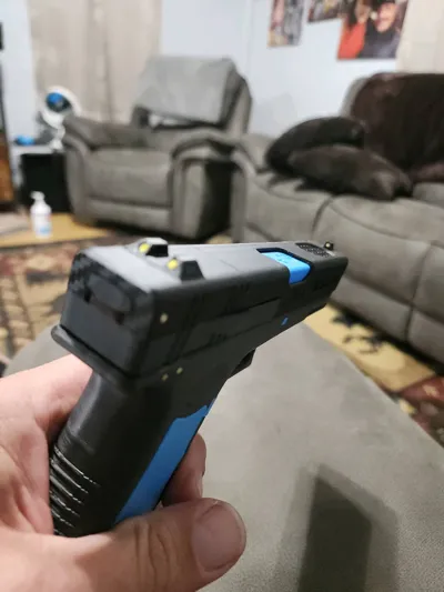 https://makerworld.bblmw.com/makerworld/model/1548103/1625749/ratings/d703db20-e67d-11f0-8c8e-a983d96754f8.jpg