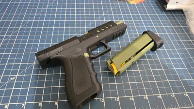 https://makerworld.bblmw.com/makerworld/model/1548103/1625749/ratings/e3b628f0-834a-11f0-9db2-bdb5910dfb7c.jpg