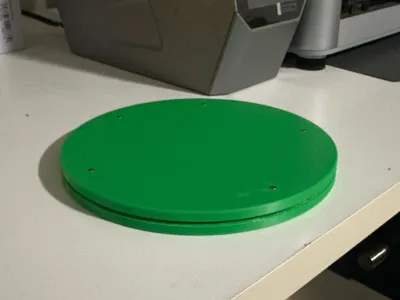 https://makerworld.bblmw.com/makerworld/model/1548109/1625755/ratings/81649960-5e25-11f0-b030-11a4bf21717f.jpg