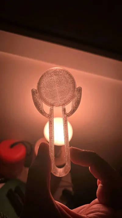 https://makerworld.bblmw.com/makerworld/model/1548140/1625789/ratings/eb10f830-b57e-11f0-a7ea-1102fc4842f5.jpg