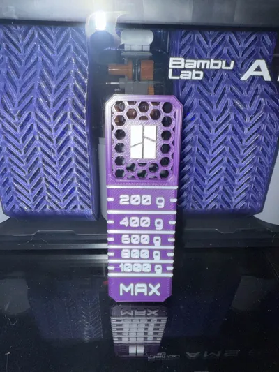 https://makerworld.bblmw.com/makerworld/model/1548178/1625831/ratings/75864c20-5857-11f0-ab49-4b8dd4fd0502.jpg