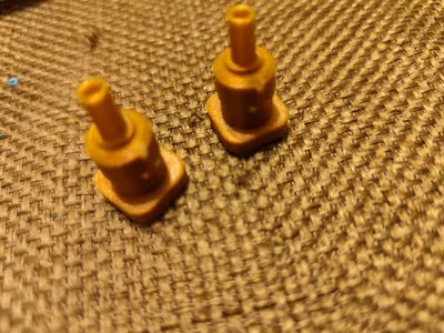 https://makerworld.bblmw.com/makerworld/model/1548185/1625840/ratings/42137de0-59e2-11f0-8397-8b0e8a0050c1.jpg