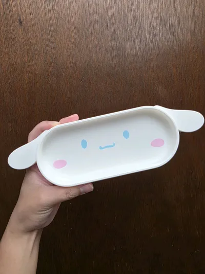 https://makerworld.bblmw.com/makerworld/model/1548239/1625900/ratings/3ca63860-bdfc-11f0-b411-e9ba12d7bf0e.jpg