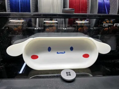 https://makerworld.bblmw.com/makerworld/model/1548239/1625900/ratings/3f27f2c0-71b4-11f0-905c-b7d9eb0c284a.jpg