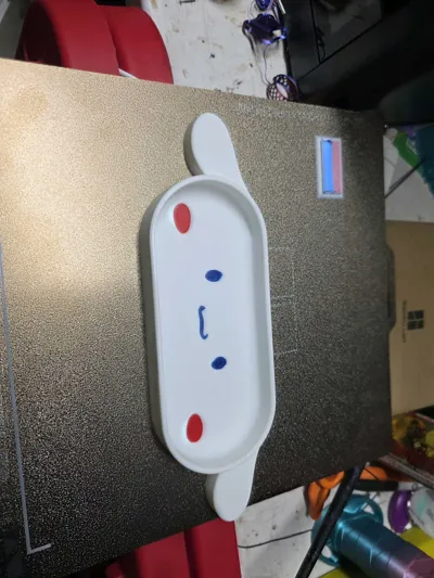 https://makerworld.bblmw.com/makerworld/model/1548239/1625900/ratings/3f2cd4c0-71b4-11f0-905c-b7d9eb0c284a.jpg