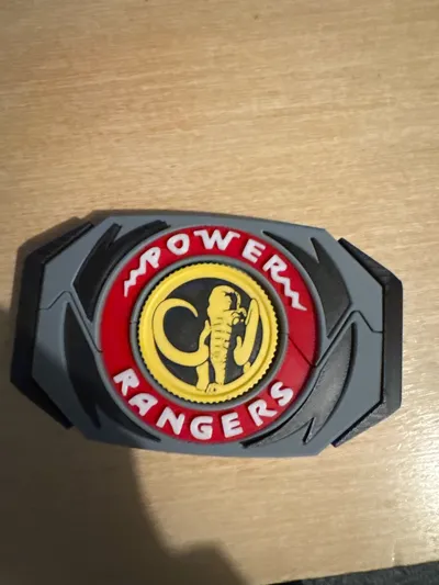 https://makerworld.bblmw.com/makerworld/model/1548299/1625967/ratings/36059620-d56e-11f0-bf32-bb3b5a635cb1.jpg