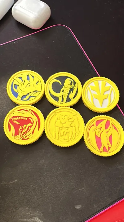 https://makerworld.bblmw.com/makerworld/model/1548299/1625967/ratings/af72f820-8421-11f0-96bc-5b5c35cb637c.jpg