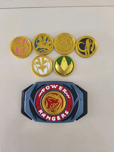 https://makerworld.bblmw.com/makerworld/model/1548299/1625967/ratings/cfed1da0-a21d-11f0-9b8d-6b5d2ba0fd33.jpg