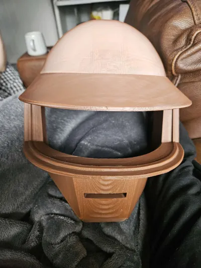https://makerworld.bblmw.com/makerworld/model/1548339/1626004/ratings/9d9d1da0-a74f-11f0-b7cf-99cdd4fe8050.jpg