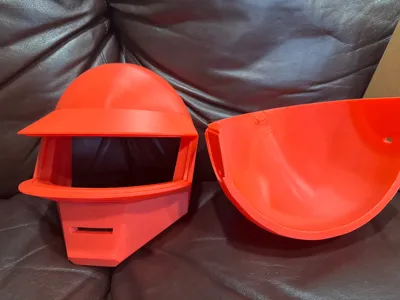 https://makerworld.bblmw.com/makerworld/model/1548339/1823687/ratings/224ee800-c1c5-11f0-ad1c-75e7cfa67fb7.jpg