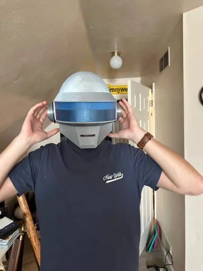 https://makerworld.bblmw.com/makerworld/model/1548339/1823687/ratings/dfdfb9e0-b38c-11f0-94b4-41e9a605bf7a.jpg